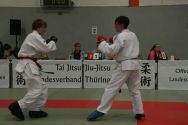 Jui Jitsu Landesmeisterschaft Harpersdorf 25.11.2017 251